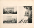 Views of Lewry Residence and Lewry Store, and Furness from Lee and Lee&