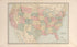 United States from Lee and Lee&