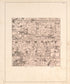 Liberty from Lee and Lee&
