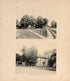 Views of Skinner and McCulland from Lee and Lee&