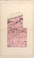 Portage from Lee and Lee&