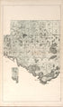 Pleasant County from Lee and Lee&