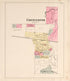 Chesterton from Lee and Lee&