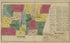 Stafford from Atlas of Hartford and Tolland Counties : With a Map of Connecticut, from Actual Surveys 1869 by Relic Map Company