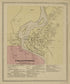 Collinsville from Atlas of Hartford and Tolland Counties : With a Map of Connecticut, from Actual Surveys 1869 by Relic Map Company