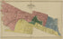 City of Hartford from Atlas of Hartford and Tolland Counties : With a Map of Connecticut, from Actual Surveys 1869 by Relic Map Company
