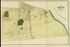 Image 34 of Atlas of Hartford and Tolland Counties : With a Map of Connecticut, from Actual Surveys from Atlas of Hartford and Tolland Counties : With a Map of Connecticut, from Actual Surveys 1869 by Relic Map Company