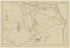 Image 15 of Atlas of the City of Boston ... from Atlas of the City of Boston 1883 by Relic Map Company