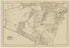 Image 19 of Atlas of the City of Boston ... from Atlas of the City of Boston 1883 by Relic Map Company