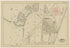 Image 7 of Atlas of the City of Boston ... from Atlas of the City of Boston 1883 by Relic Map Company
