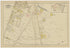 Image 14 of Atlas of the City of Boston ... from Atlas of the City of Boston 1883 by Relic Map Company