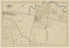Image 22 of Atlas of the City of Boston ... from Atlas of the City of Boston 1883 by Relic Map Company