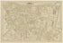 Image 4 of Atlas of the City of Boston ... from Atlas of the City of Boston 1883 by Relic Map Company