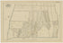 Image 17 of Atlas of the City of Boston ... from Atlas of the City of Boston 1883 by Relic Map Company