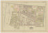 Image 5 of Atlas of the City of Boston ... from Atlas of the City of Boston 1883 by Relic Map Company