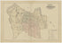 Image 3 of Atlas of the City of Boston ... from Atlas of the City of Boston 1883 by Relic Map Company