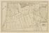 Image 18 of Atlas of the City of Boston ... from Atlas of the City of Boston 1883 by Relic Map Company