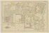 Image 8 of Atlas of the City of Boston ... from Atlas of the City of Boston 1883 by Relic Map Company