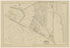 Image 23 of Atlas of the City of Boston ... from Atlas of the City of Boston 1883 by Relic Map Company