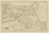 Image 11 of Atlas of the City of Boston ... from Atlas of the City of Boston 1883 by Relic Map Company