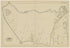 Image 21 of Atlas of the City of Boston ... from Atlas of the City of Boston 1883 by Relic Map Company