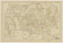 Image 10 of Atlas of the City of Boston ... from Atlas of the City of Boston 1883 by Relic Map Company
