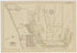 Image 20 of Atlas of the City of Boston ... from Atlas of the City of Boston 1883 by Relic Map Company