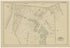 Image 24 of Atlas of the City of Boston ... from Atlas of the City of Boston 1883 by Relic Map Company