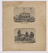 Image 15 of New Topographical Atlas of Broome County, New York from New Topographical Atlas of Broome County, New York 1866 by Relic Map Company