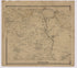 Image 31 of New Topographical Atlas of Broome County, New York from New Topographical Atlas of Broome County, New York 1866 by Relic Map Company