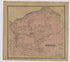Image 30 of New Topographical Atlas of Broome County, New York from New Topographical Atlas of Broome County, New York 1866 by Relic Map Company