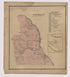 Image 14 of New Topographical Atlas of Broome County, New York from New Topographical Atlas of Broome County, New York 1866 by Relic Map Company