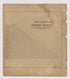 Image 5 of New Topographical Atlas of Broome County, New York from New Topographical Atlas of Broome County, New York 1866 by Relic Map Company