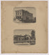 Image 21 of New Topographical Atlas of Broome County, New York from New Topographical Atlas of Broome County, New York 1866 by Relic Map Company