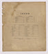Image 4 of New Topographical Atlas of Broome County, New York from New Topographical Atlas of Broome County, New York 1866 by Relic Map Company