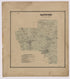 Image 20 of New Topographical Atlas of Broome County, New York from New Topographical Atlas of Broome County, New York 1866 by Relic Map Company