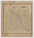 Image 10 of New Topographical Atlas of Broome County, New York from New Topographical Atlas of Broome County, New York 1866 by Relic Map Company
