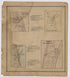 Image 34 of New Topographical Atlas of Broome County, New York from New Topographical Atlas of Broome County, New York 1866 by Relic Map Company