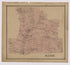 Image 19 of New Topographical Atlas of Broome County, New York from New Topographical Atlas of Broome County, New York 1866 by Relic Map Company