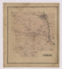 Image 17 of New Topographical Atlas of Broome County, New York from New Topographical Atlas of Broome County, New York 1866 by Relic Map Company