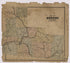 Image 35 of New Topographical Atlas of Broome County, New York from New Topographical Atlas of Broome County, New York 1866 by Relic Map Company
