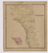 Image 16 of New Topographical Atlas of Broome County, New York from New Topographical Atlas of Broome County, New York 1866 by Relic Map Company
