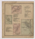Image 18 of New Topographical Atlas of Broome County, New York from New Topographical Atlas of Broome County, New York 1866 by Relic Map Company
