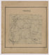 Image 25 of New Topographical Atlas of Broome County, New York from New Topographical Atlas of Broome County, New York 1866 by Relic Map Company
