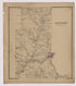Image 24 of New Topographical Atlas of Broome County, New York from New Topographical Atlas of Broome County, New York 1866 by Relic Map Company