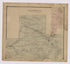 Image 13 of New Topographical Atlas of Broome County, New York from New Topographical Atlas of Broome County, New York 1866 by Relic Map Company