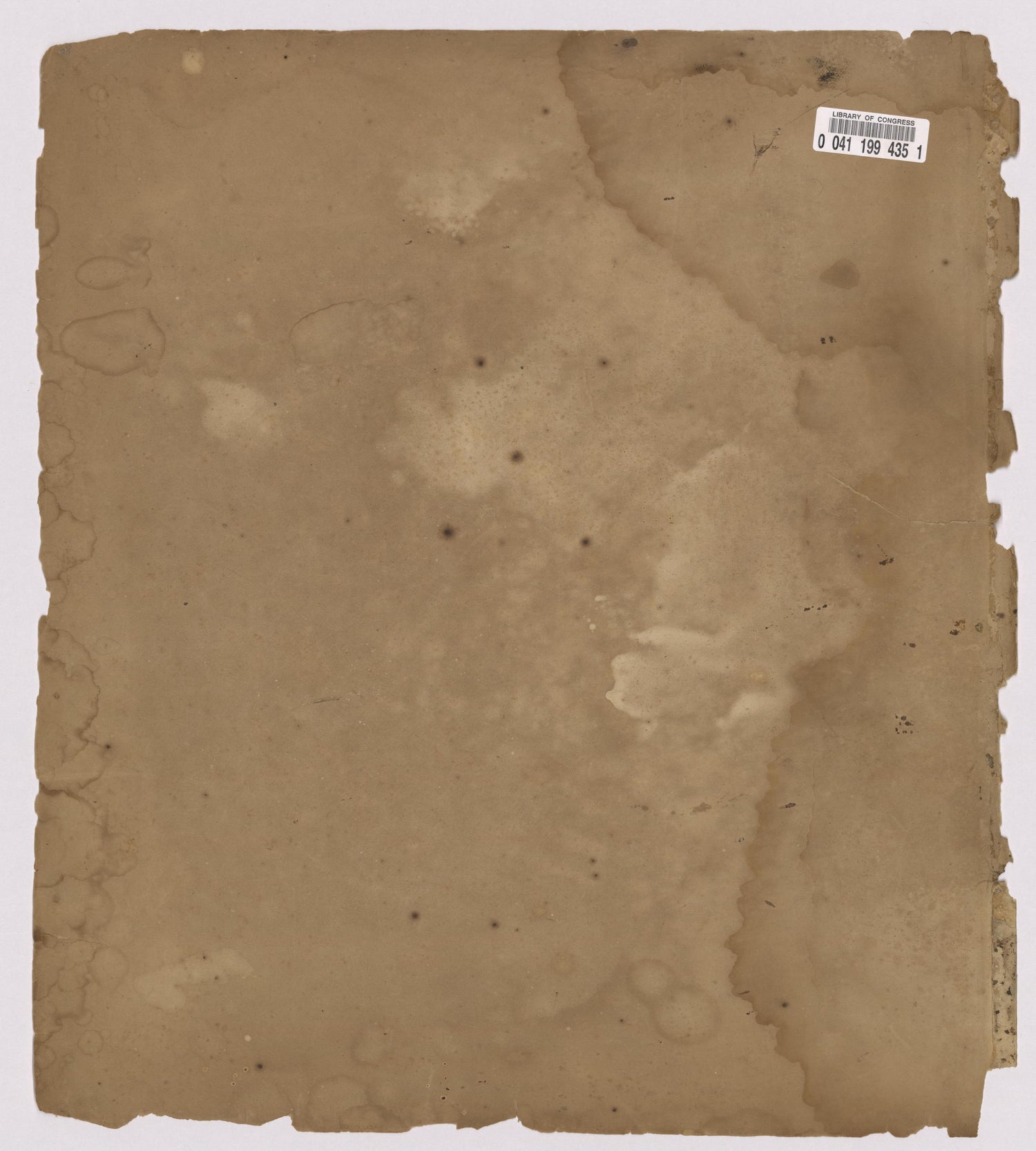 Image 36 of New Topographical Atlas of Broome County, New York from New Topographical Atlas of Broome County, New York 1866 by Relic Map Company