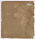 Image 36 of New Topographical Atlas of Broome County, New York from New Topographical Atlas of Broome County, New York 1866 by Relic Map Company