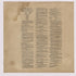 Image 8 of New Topographical Atlas of Broome County, New York from New Topographical Atlas of Broome County, New York 1866 by Relic Map Company