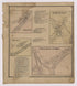 Image 11 of New Topographical Atlas of Broome County, New York from New Topographical Atlas of Broome County, New York 1866 by Relic Map Company